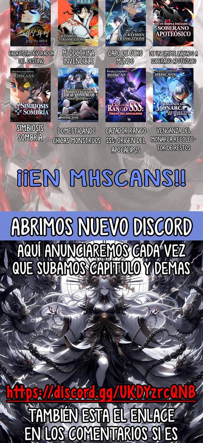 Página 40