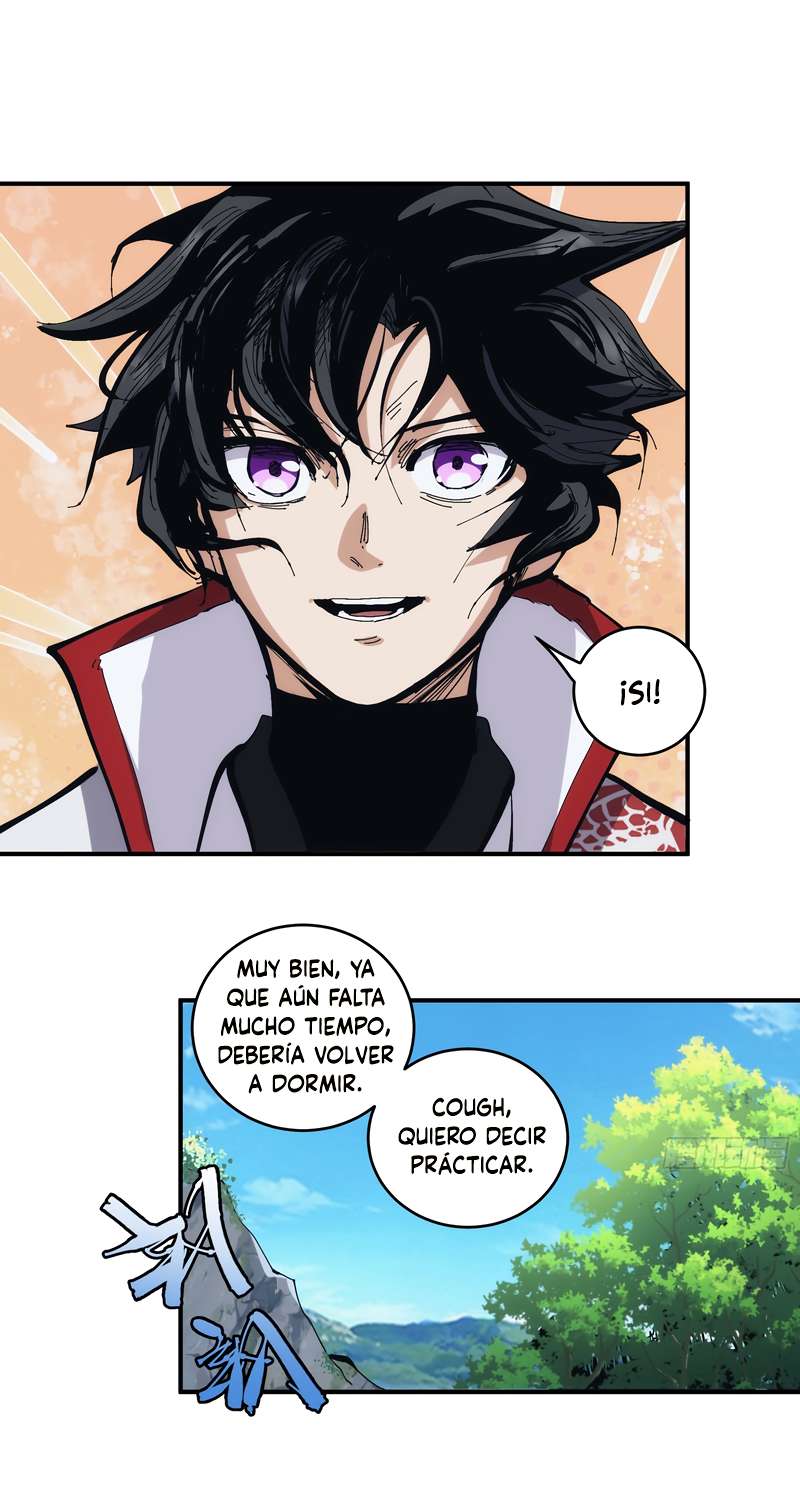Página 6