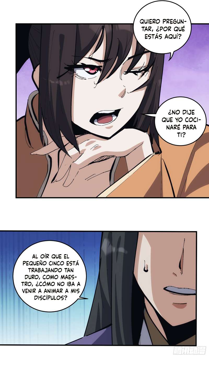 Página 19