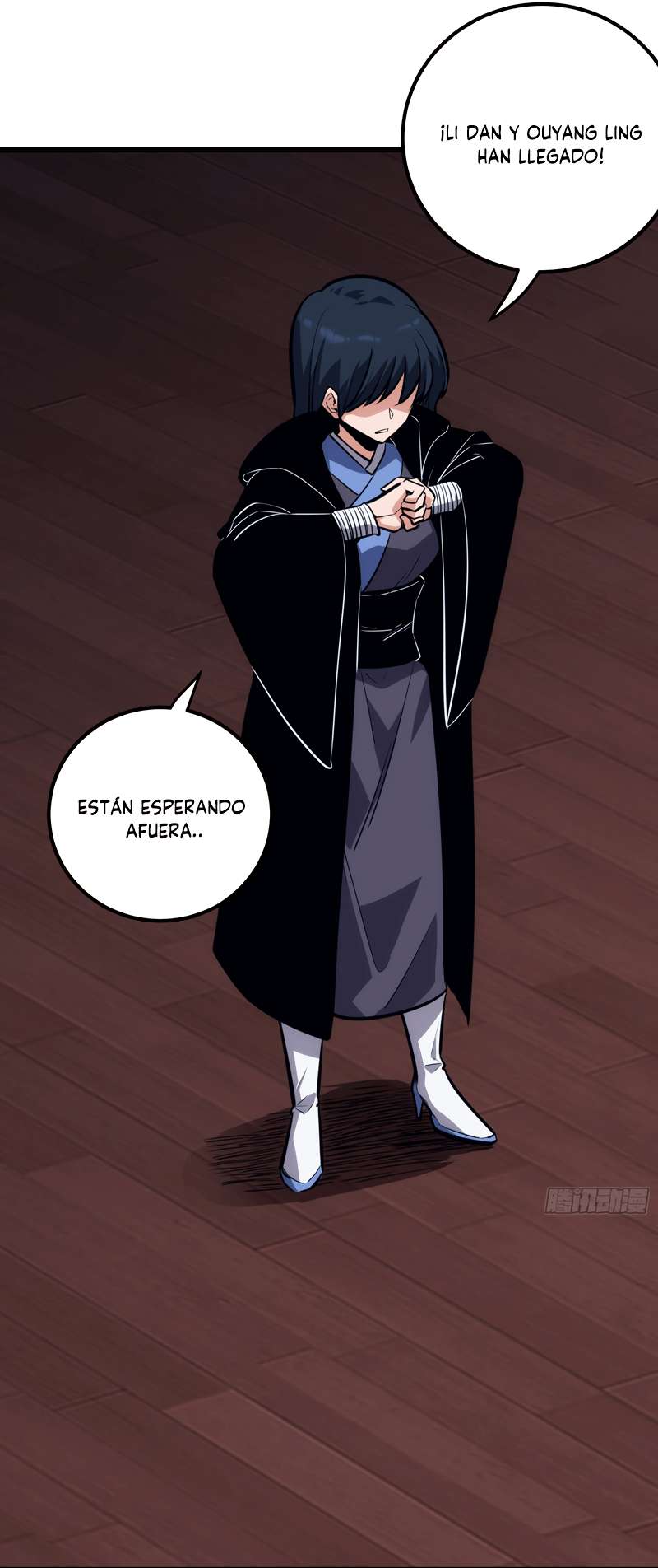 Página 9