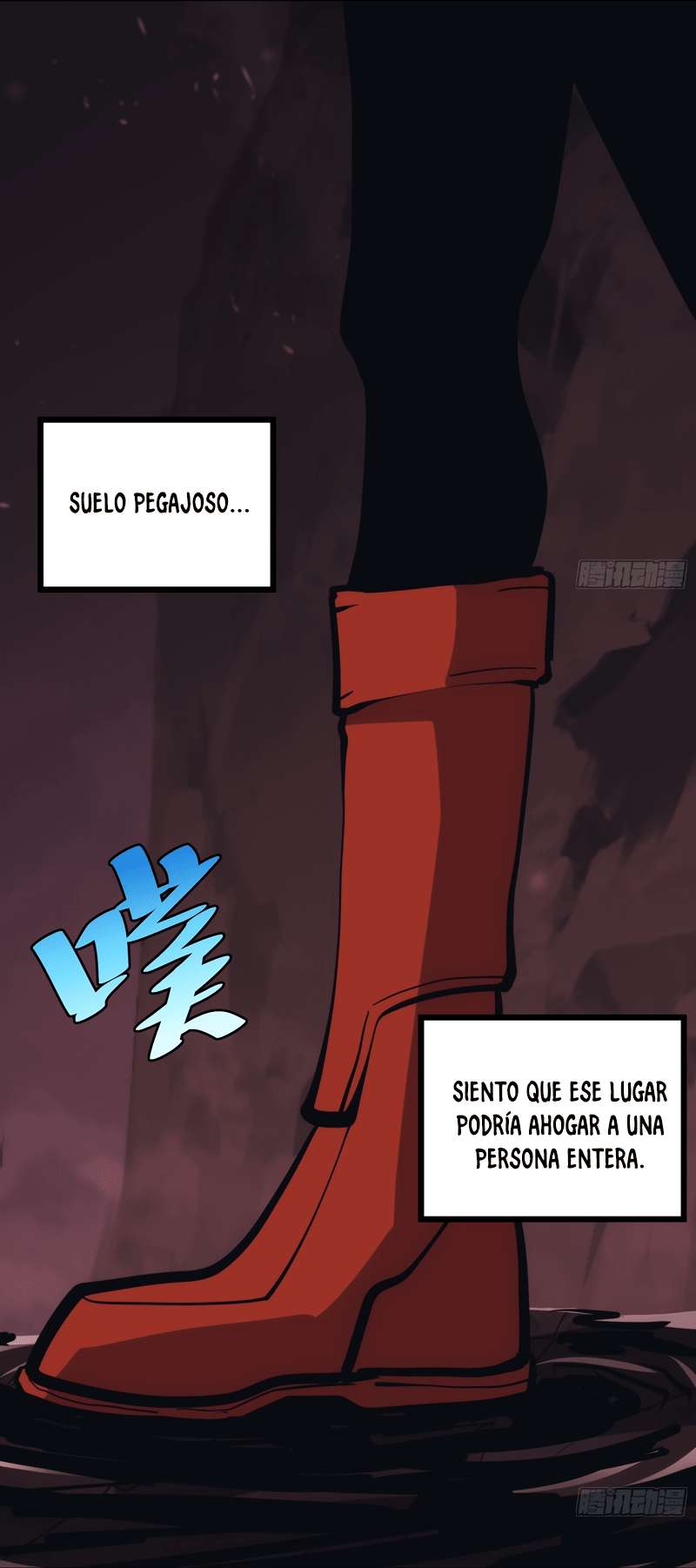 Página 4