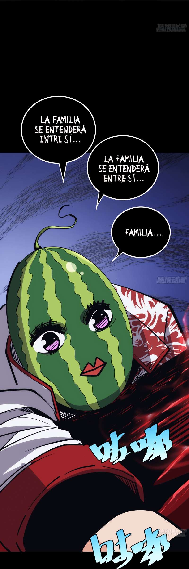 Página 16