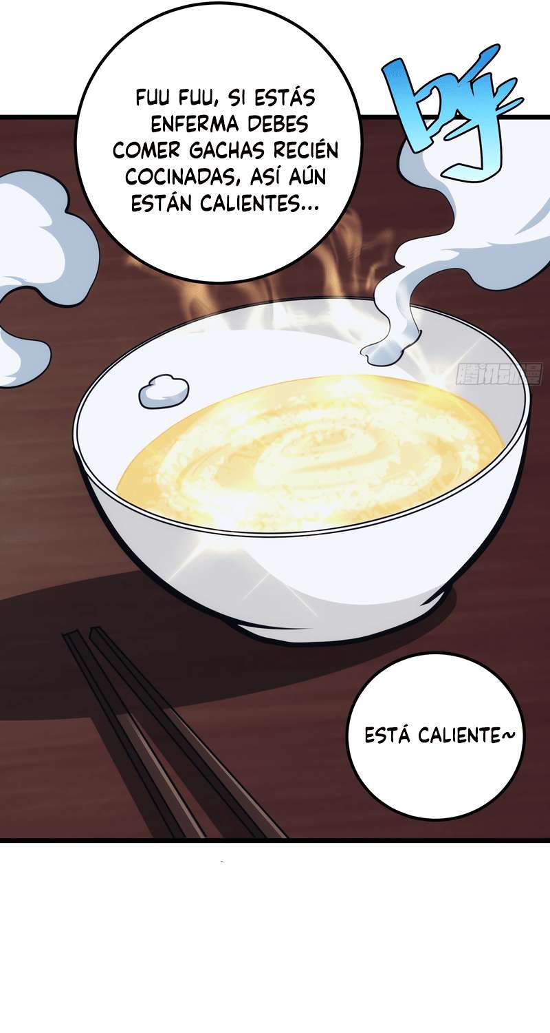 Página 27