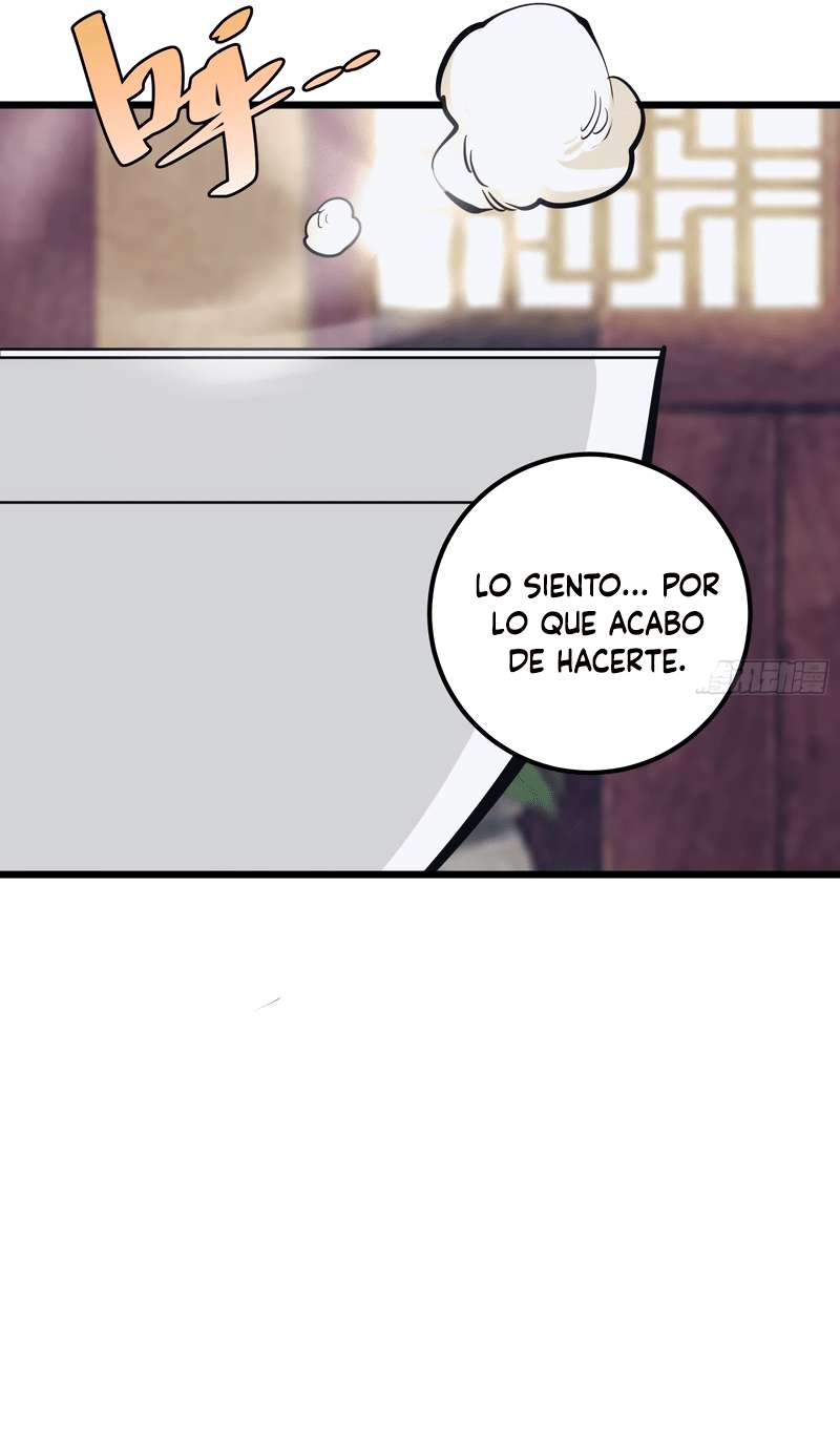 Página 31