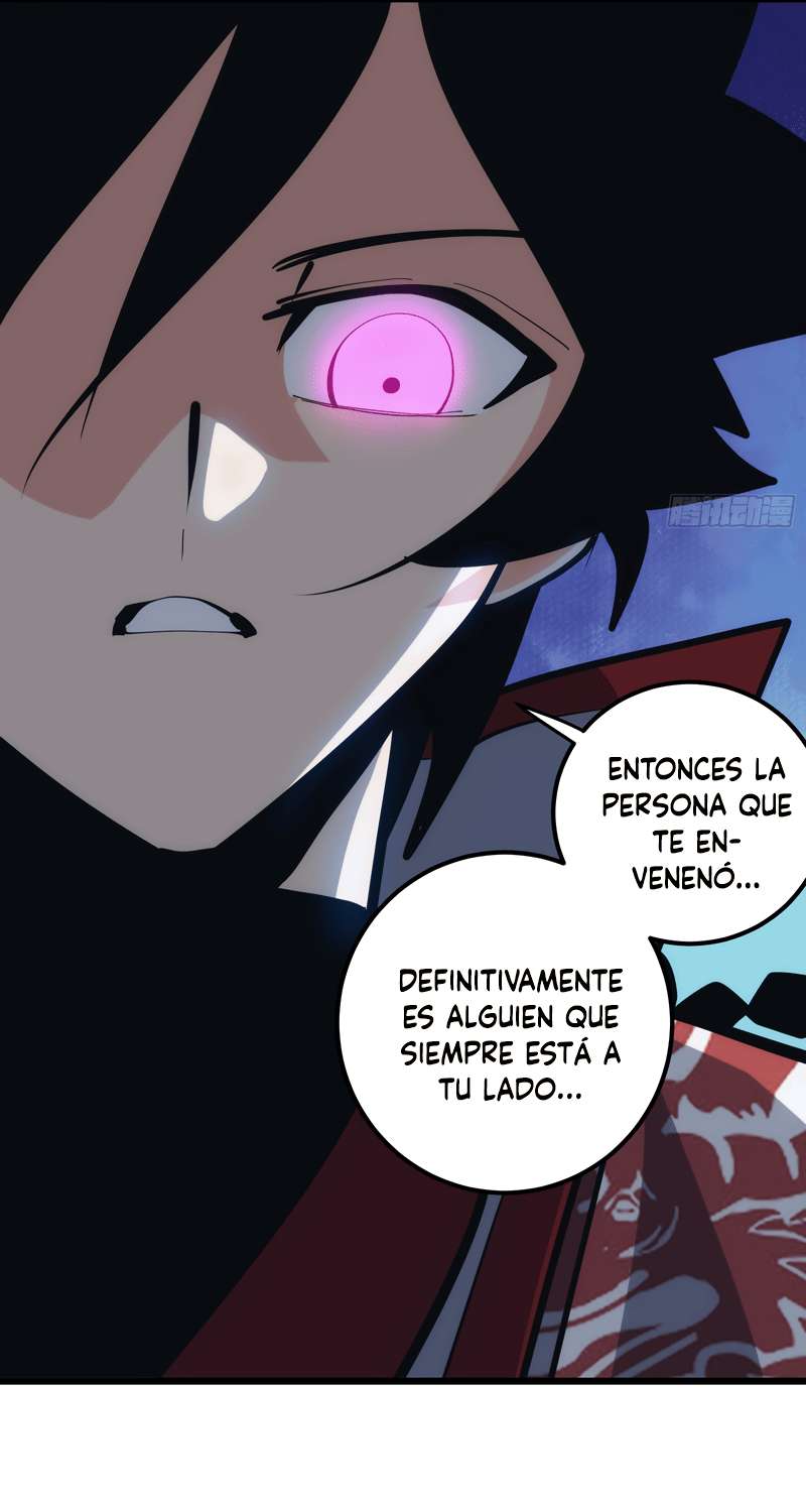 Página 35