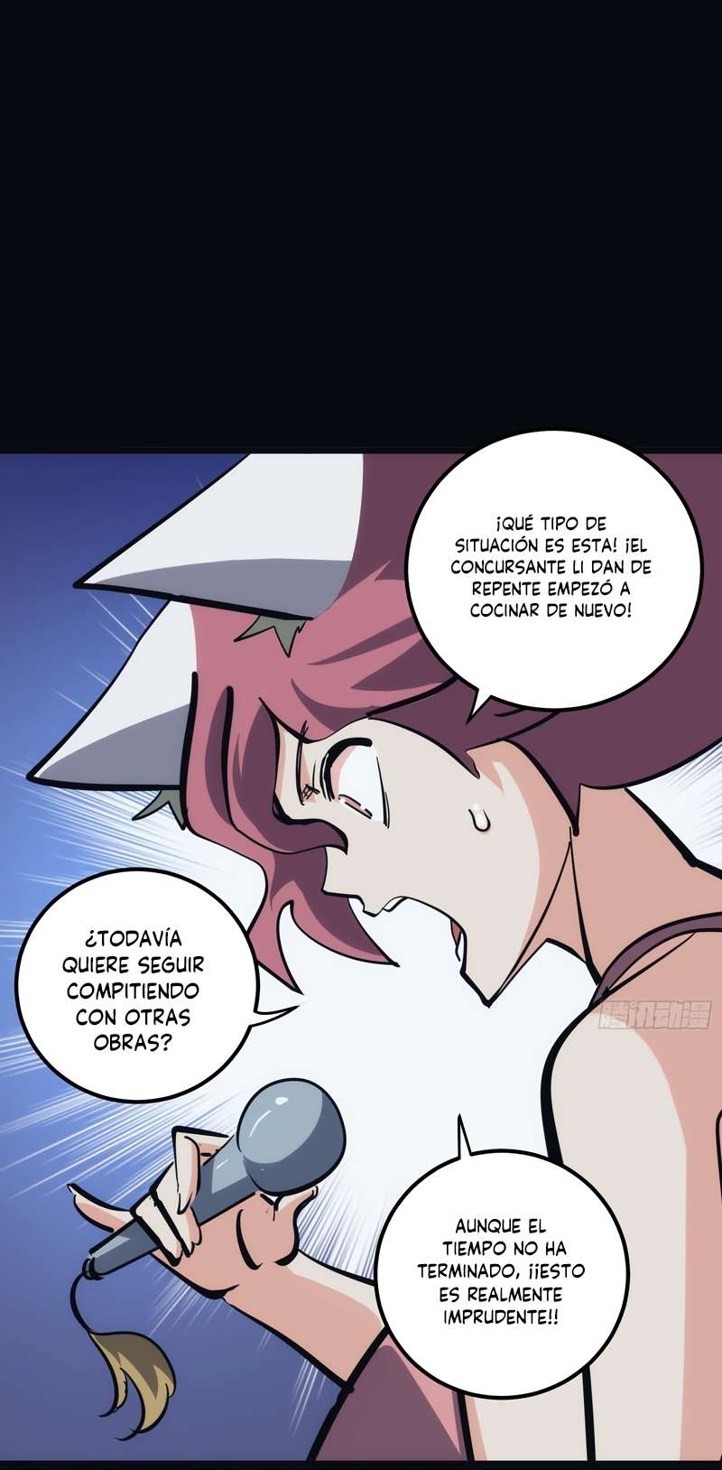 Página 26