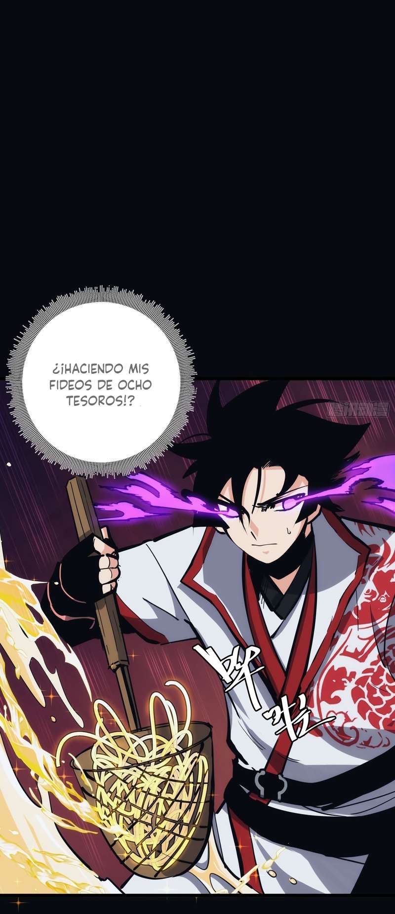 Página 28