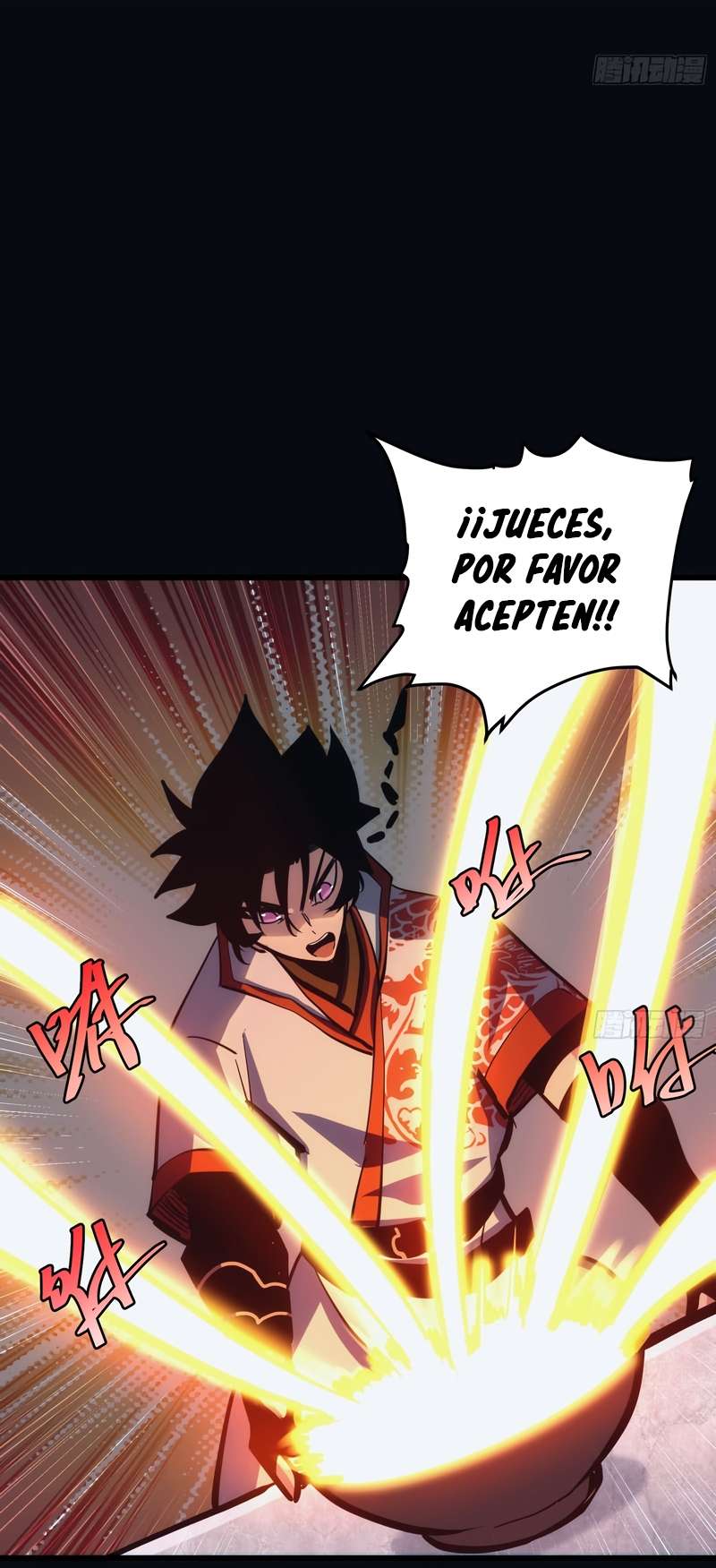 Página 33