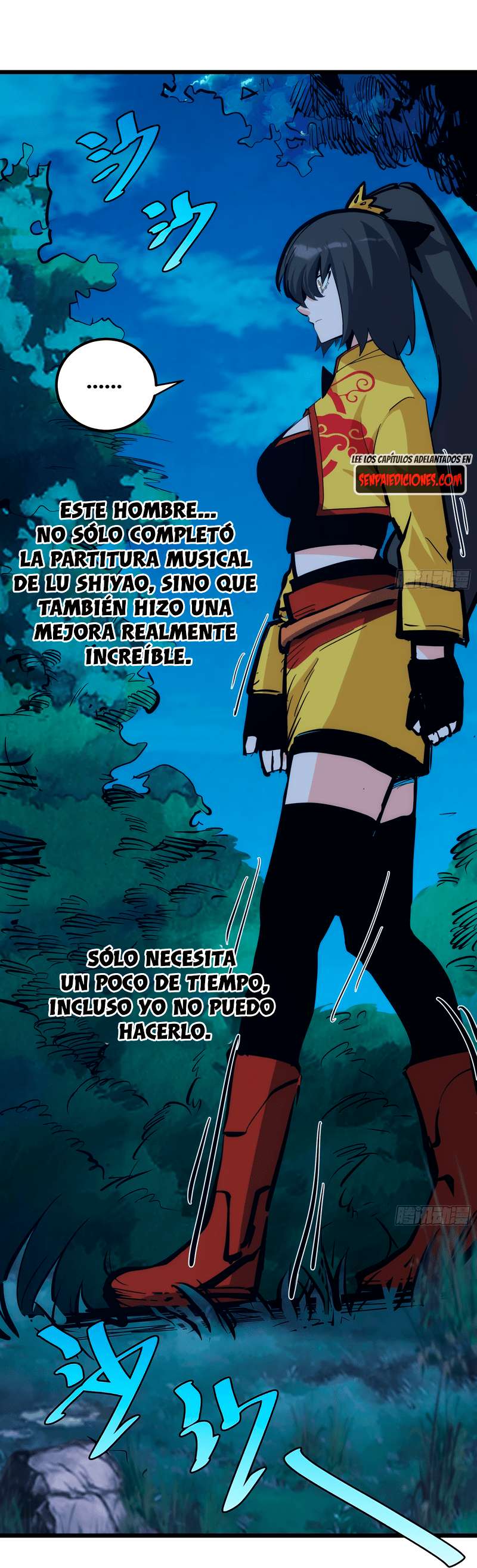 Página 29