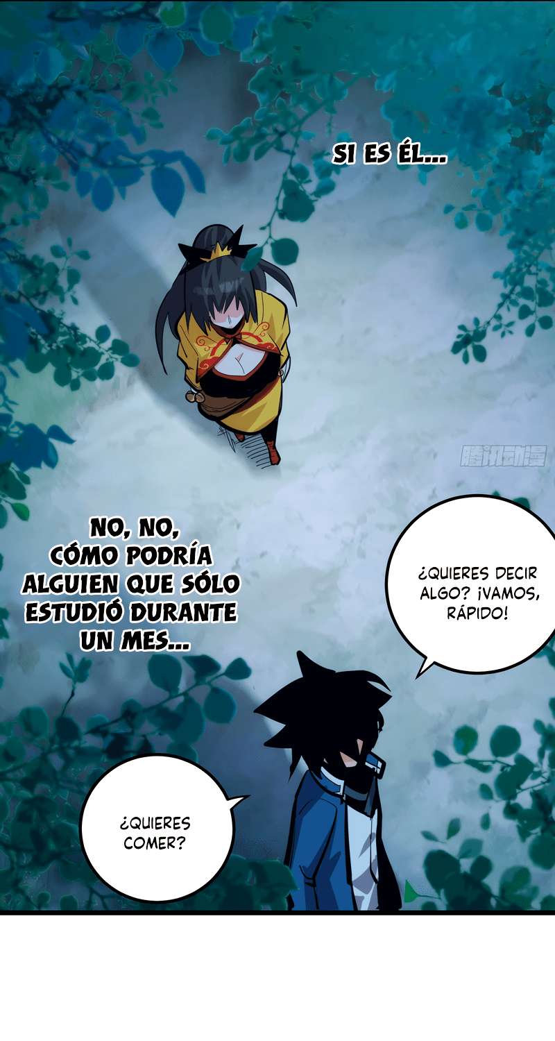 Página 31