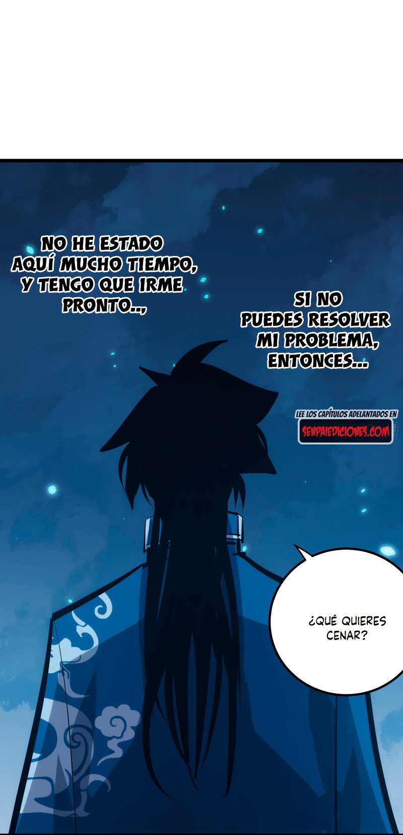 Página 33