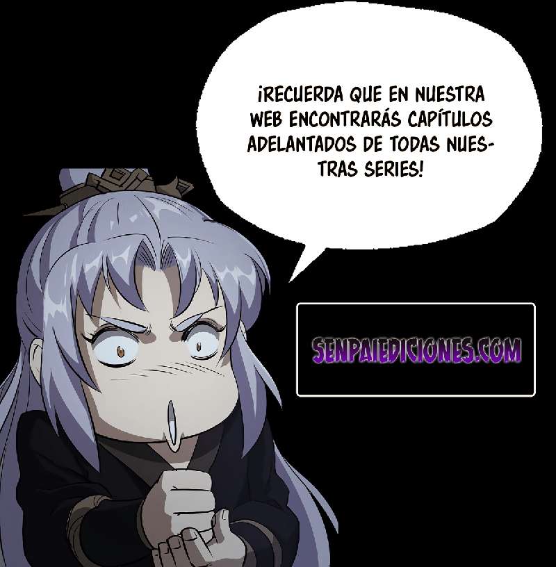 Página 45