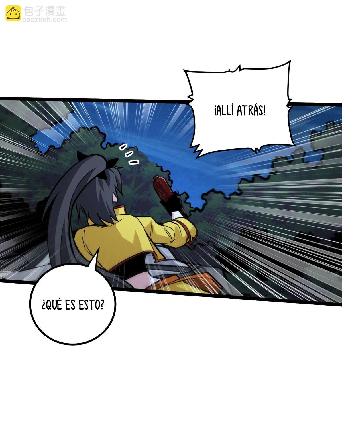 Página 18