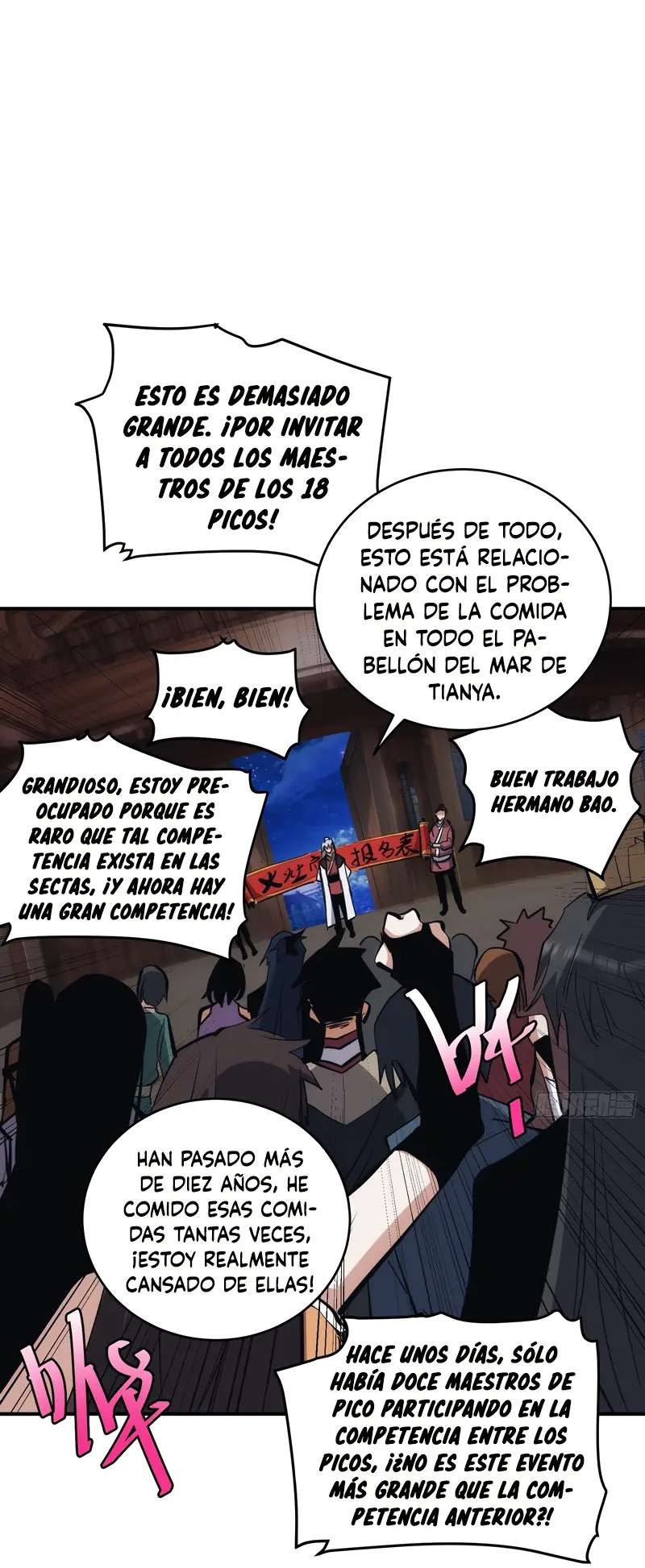 Página 4
