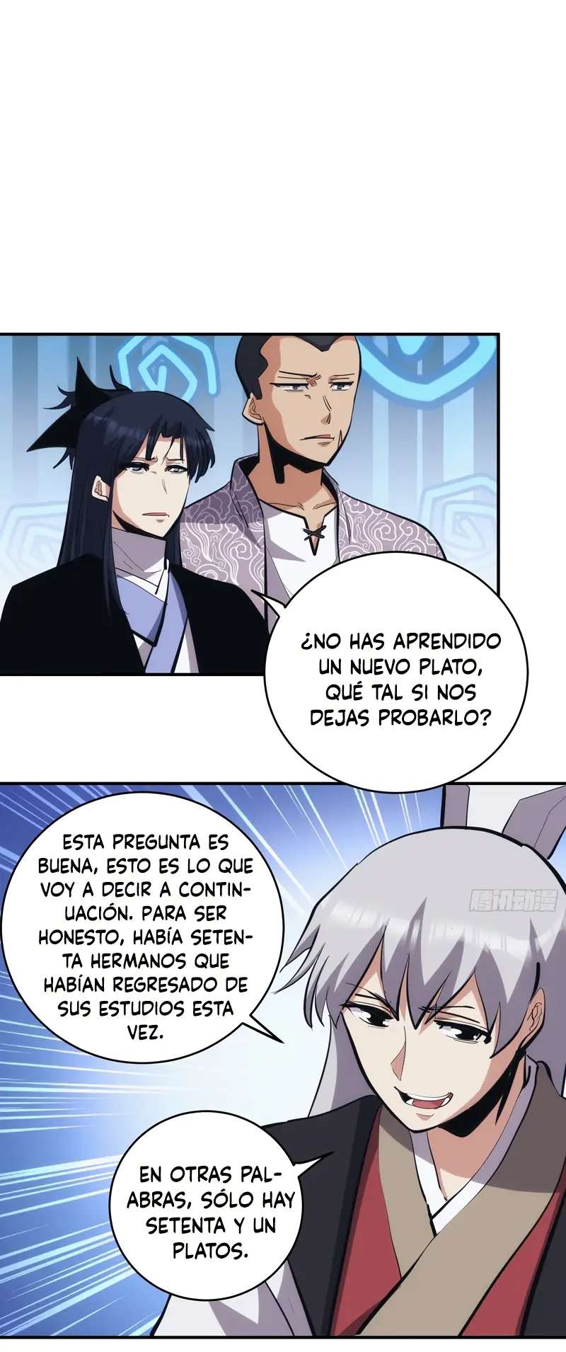 Página 5