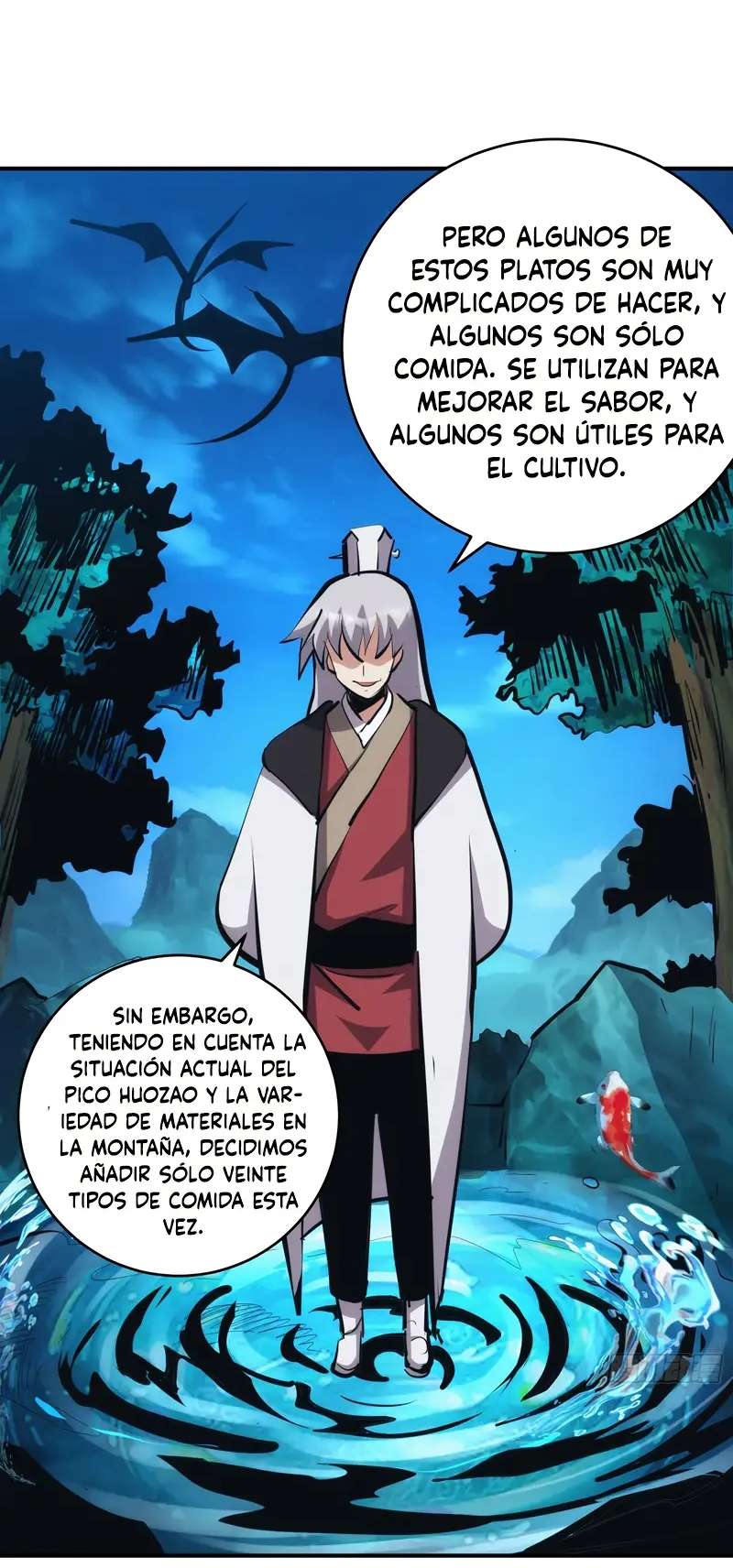 Página 6