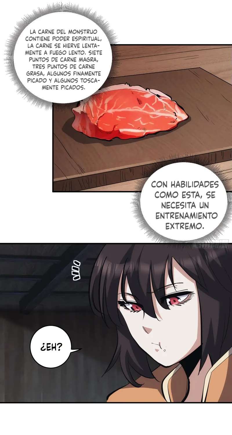 Página 21