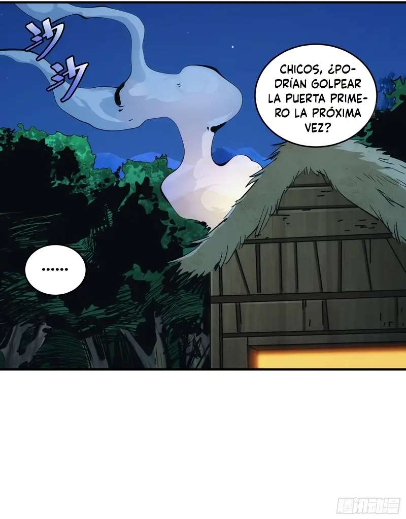 Página 29