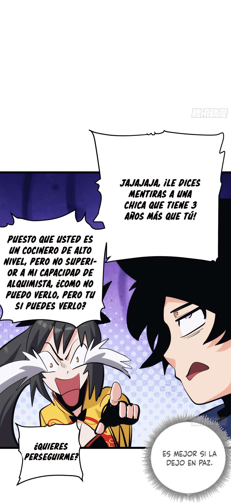 Página 15