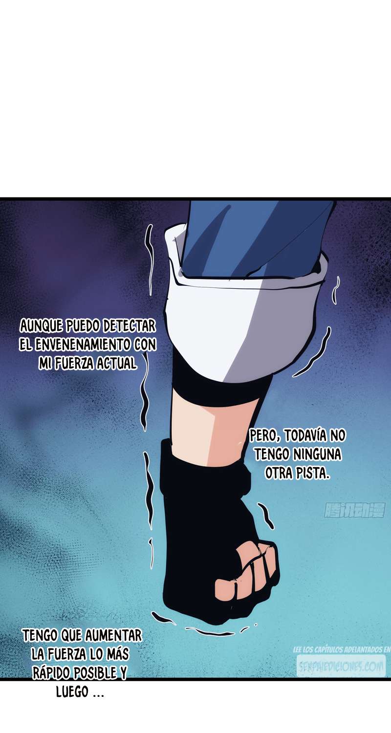 Página 21
