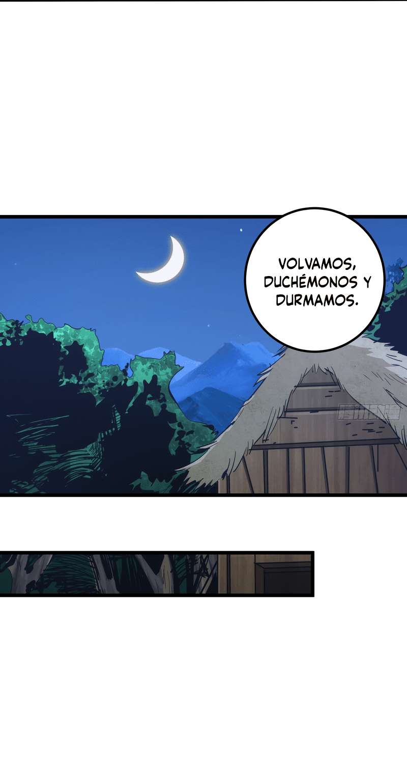 Página 24