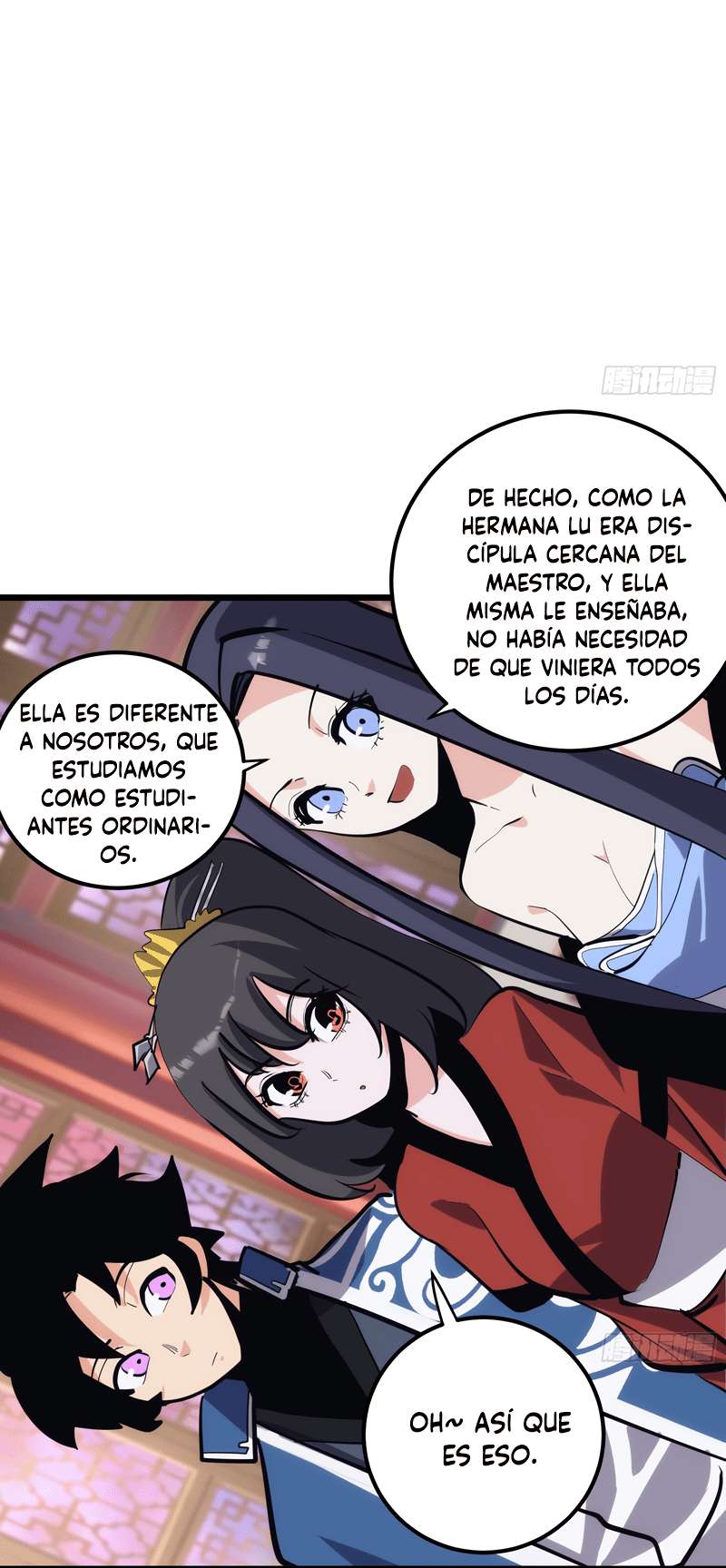 Página 34