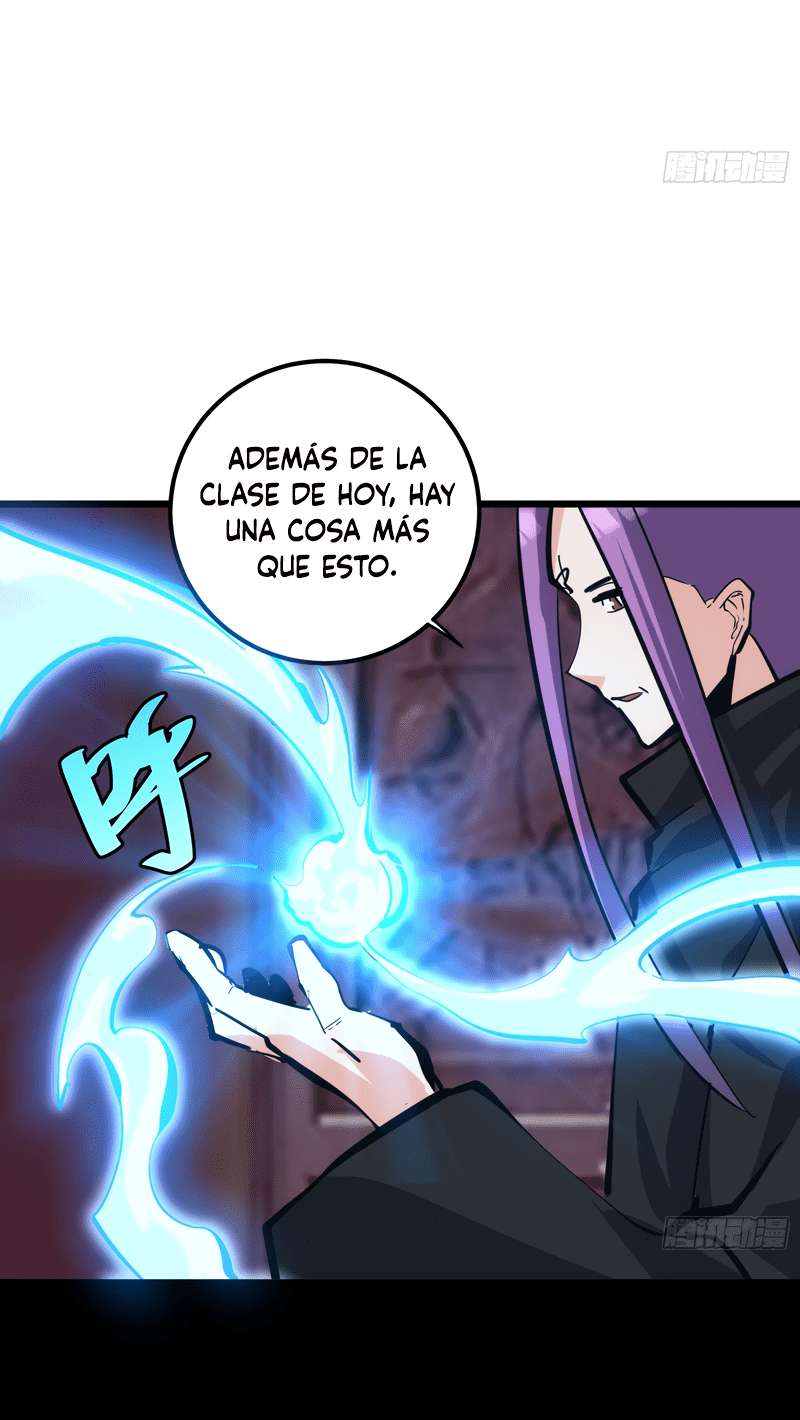 Página 45