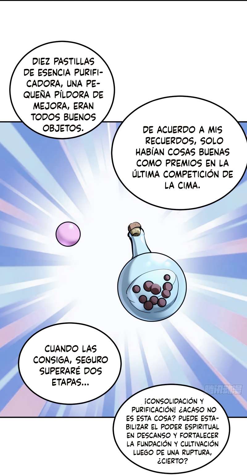 Página 9