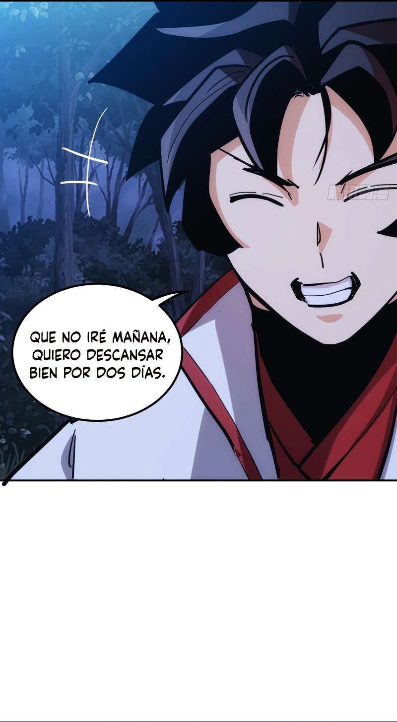 Página 29