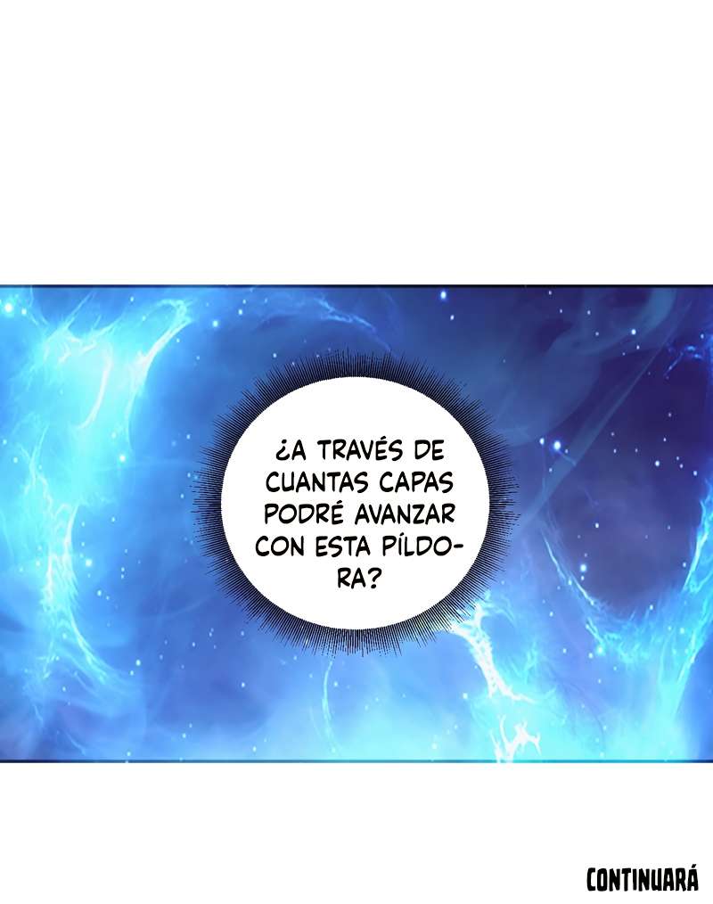 Página 35