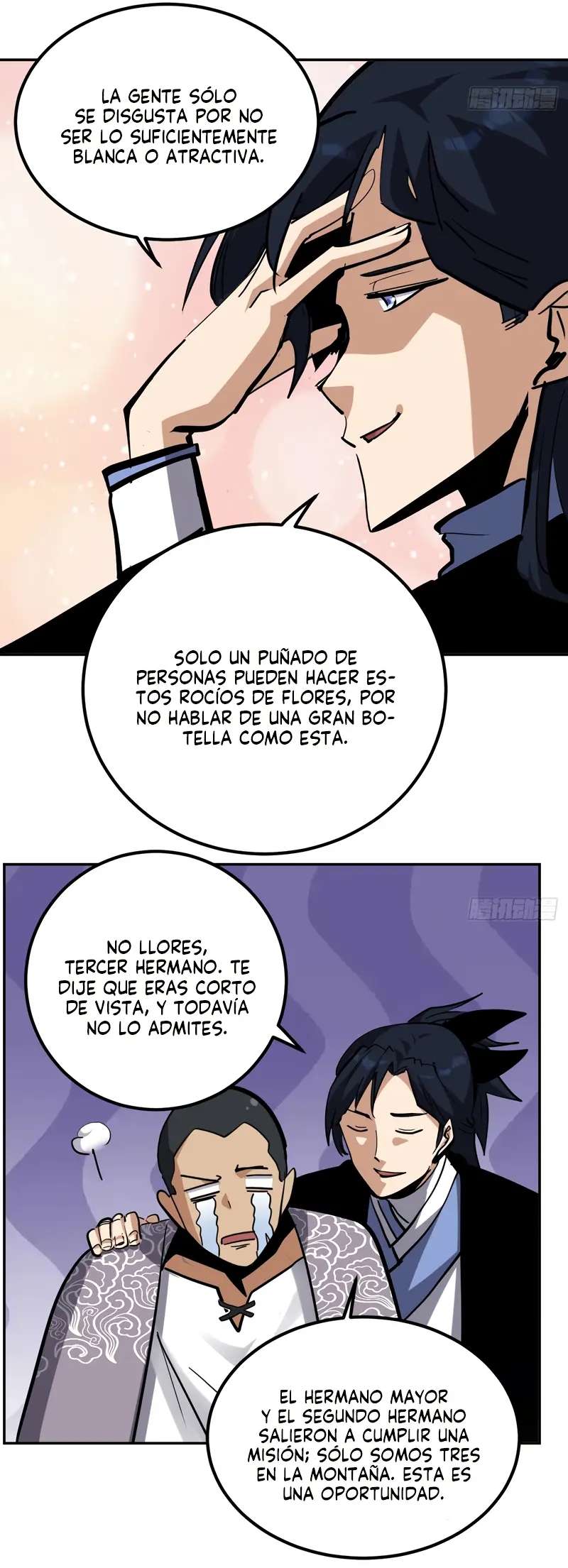 Página 11