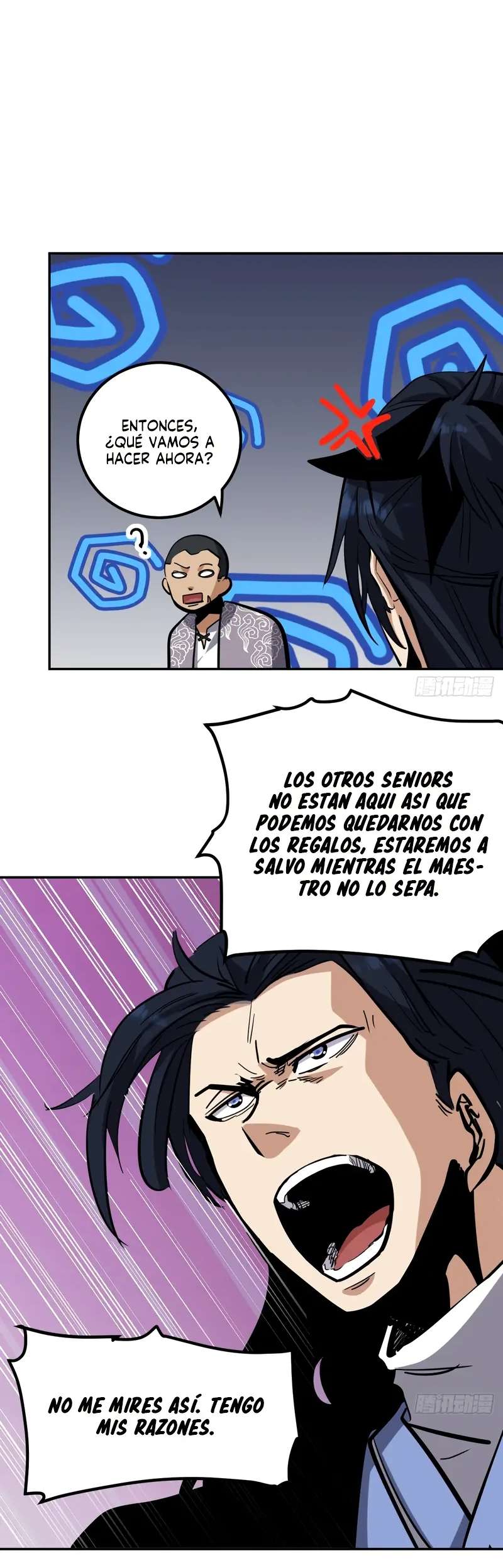 Página 14