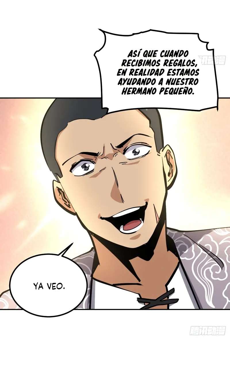 Página 17