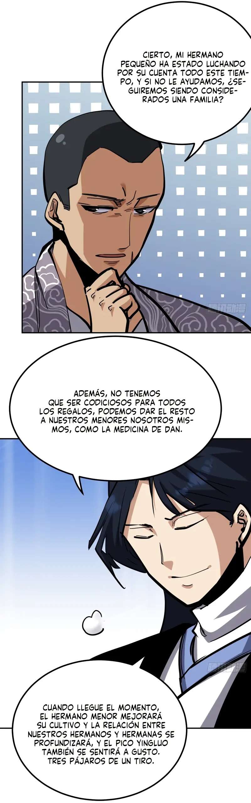 Página 18