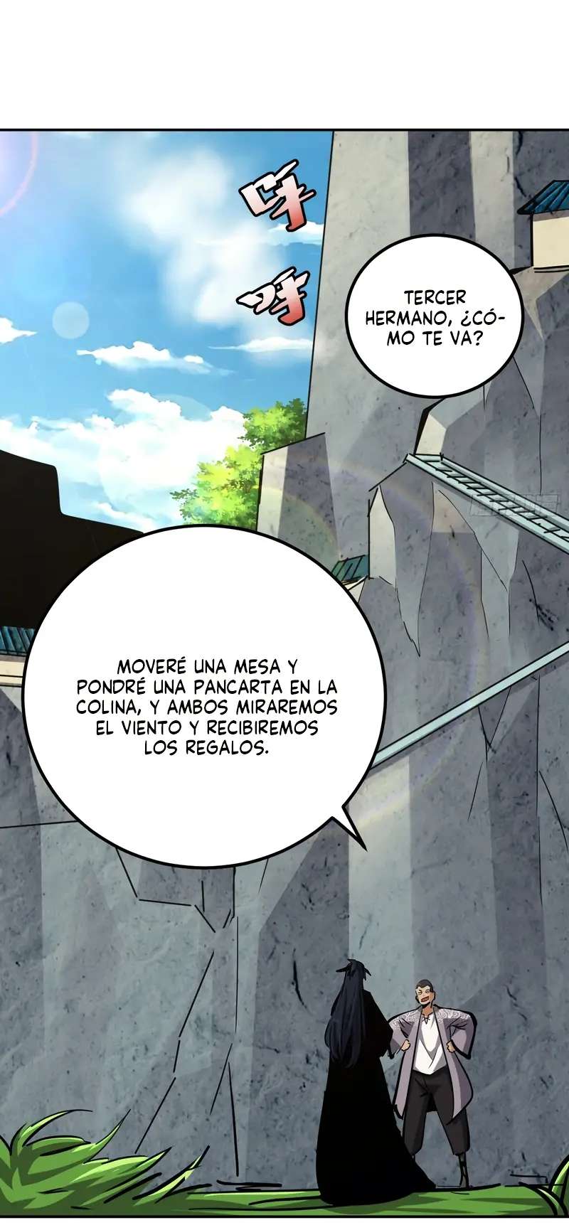 Página 19