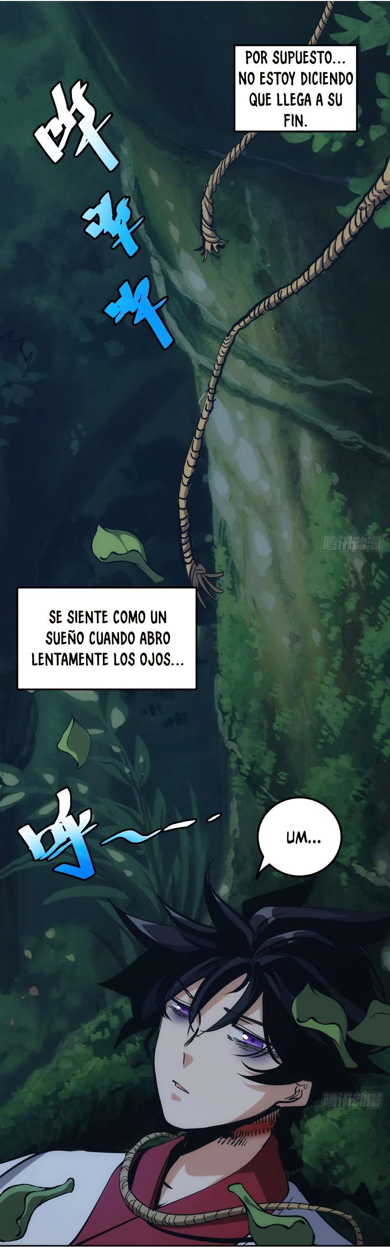 Página 6