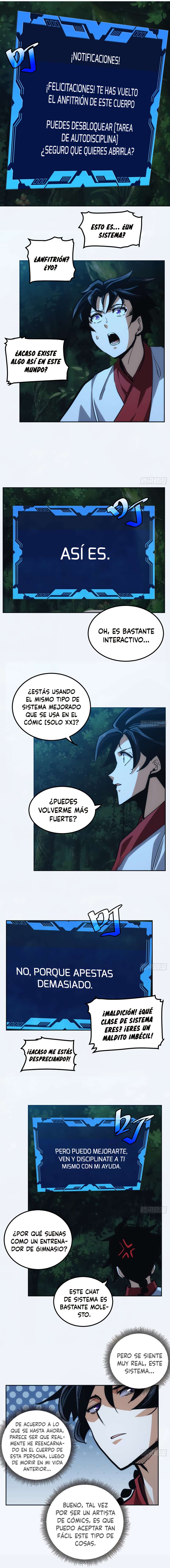 Página 15
