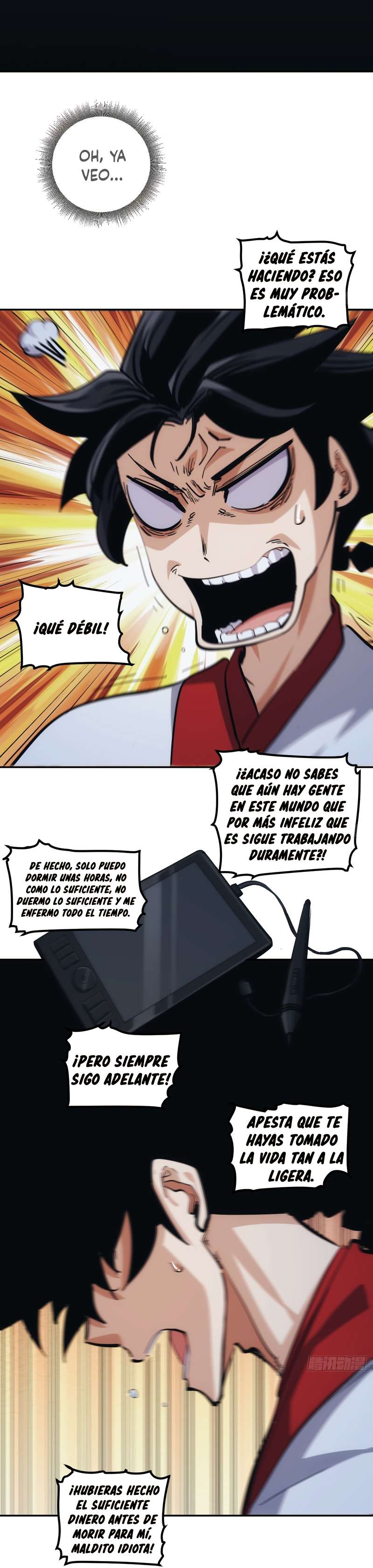 Página 18