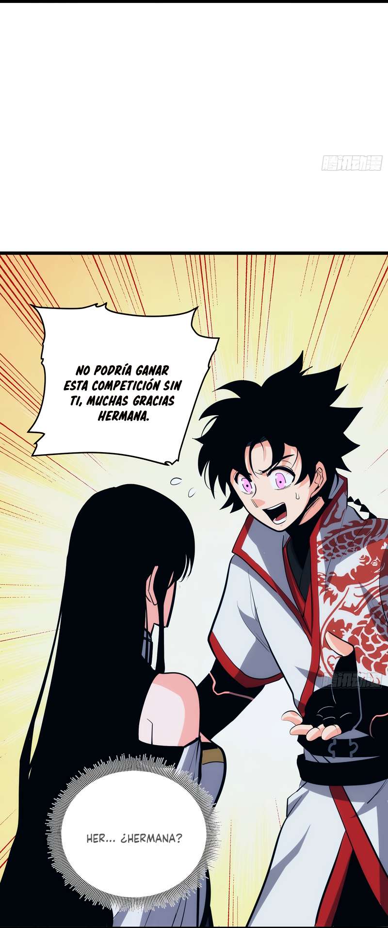 Página 10