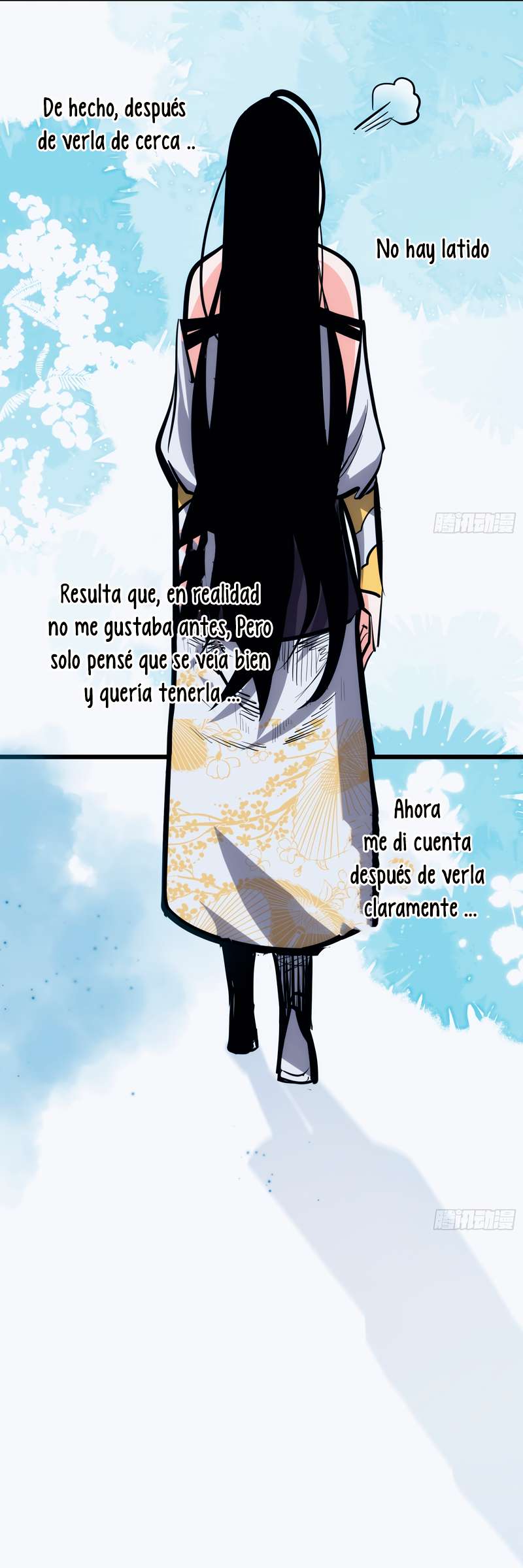 Página 20