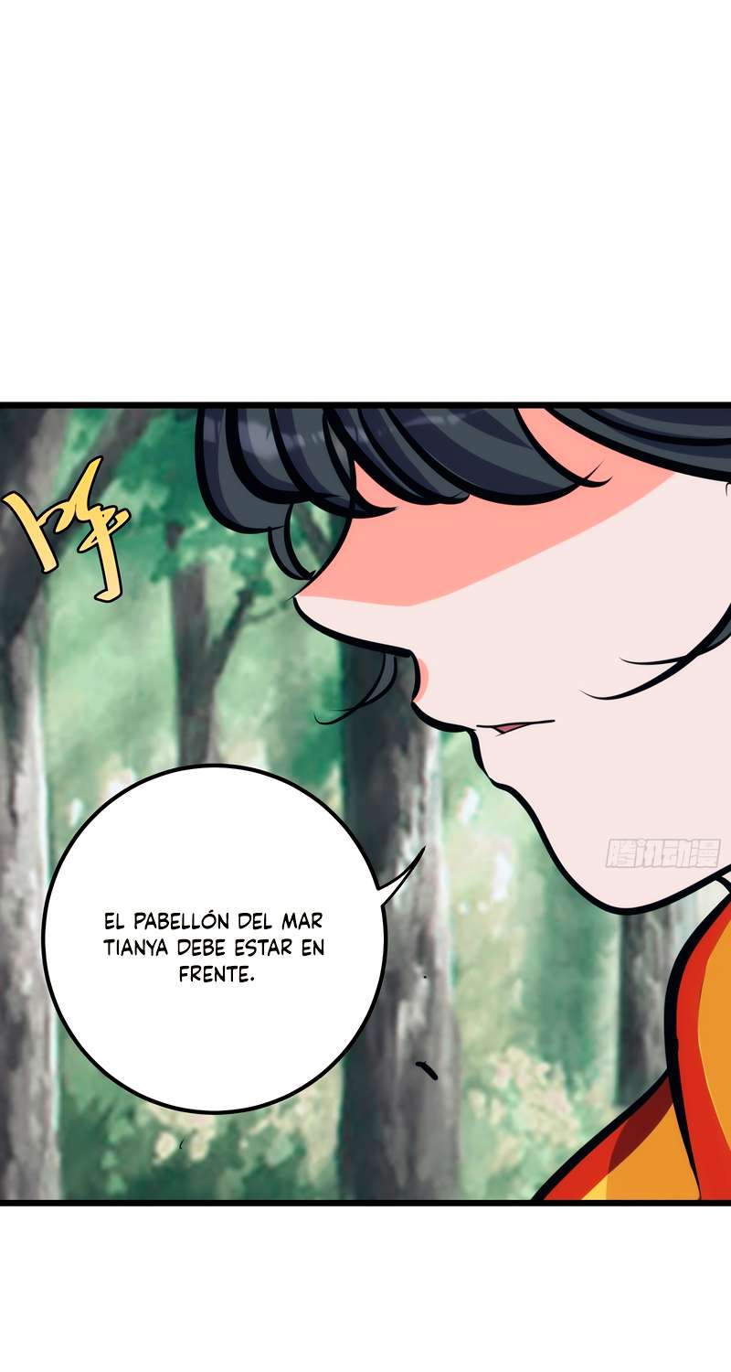 Página 37