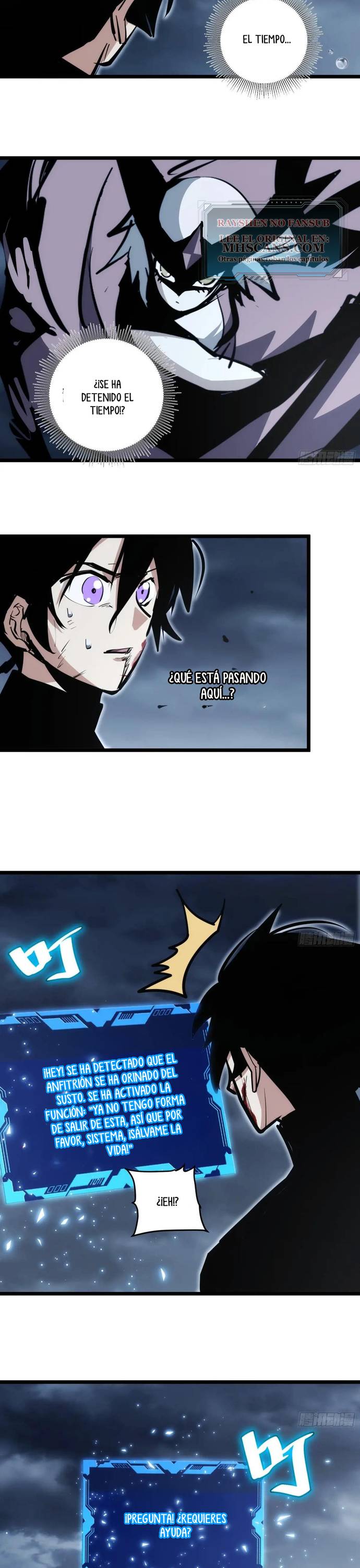 Página 13
