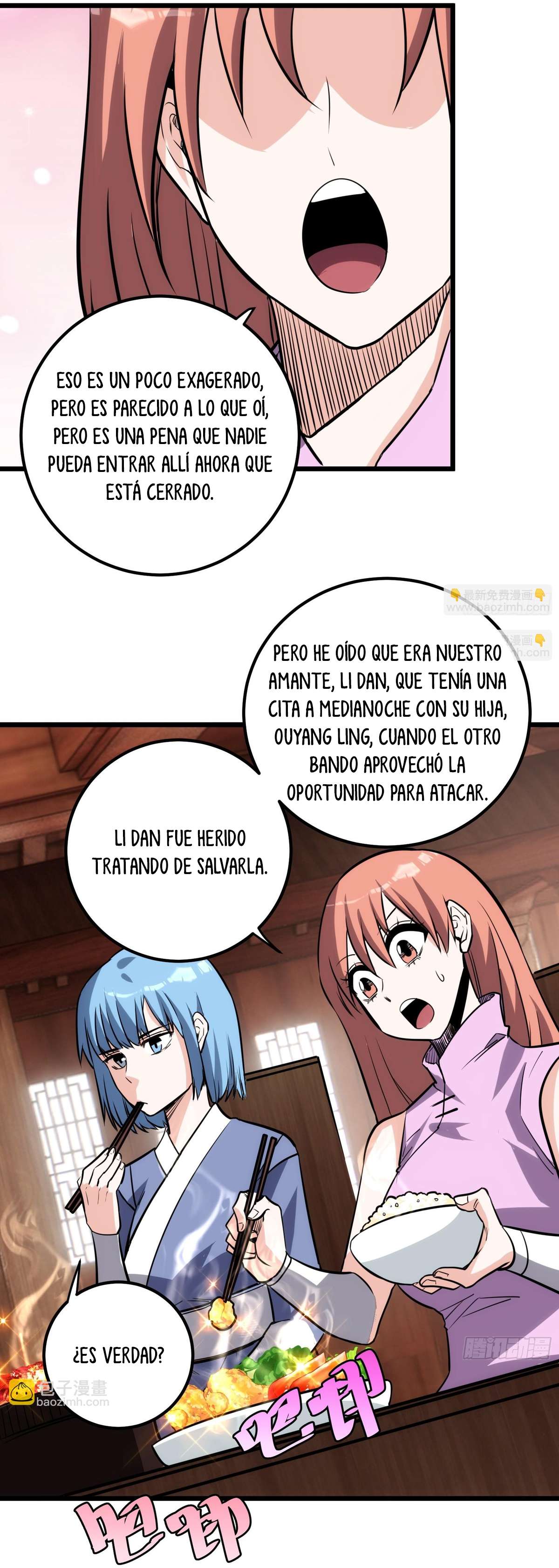 Página 6