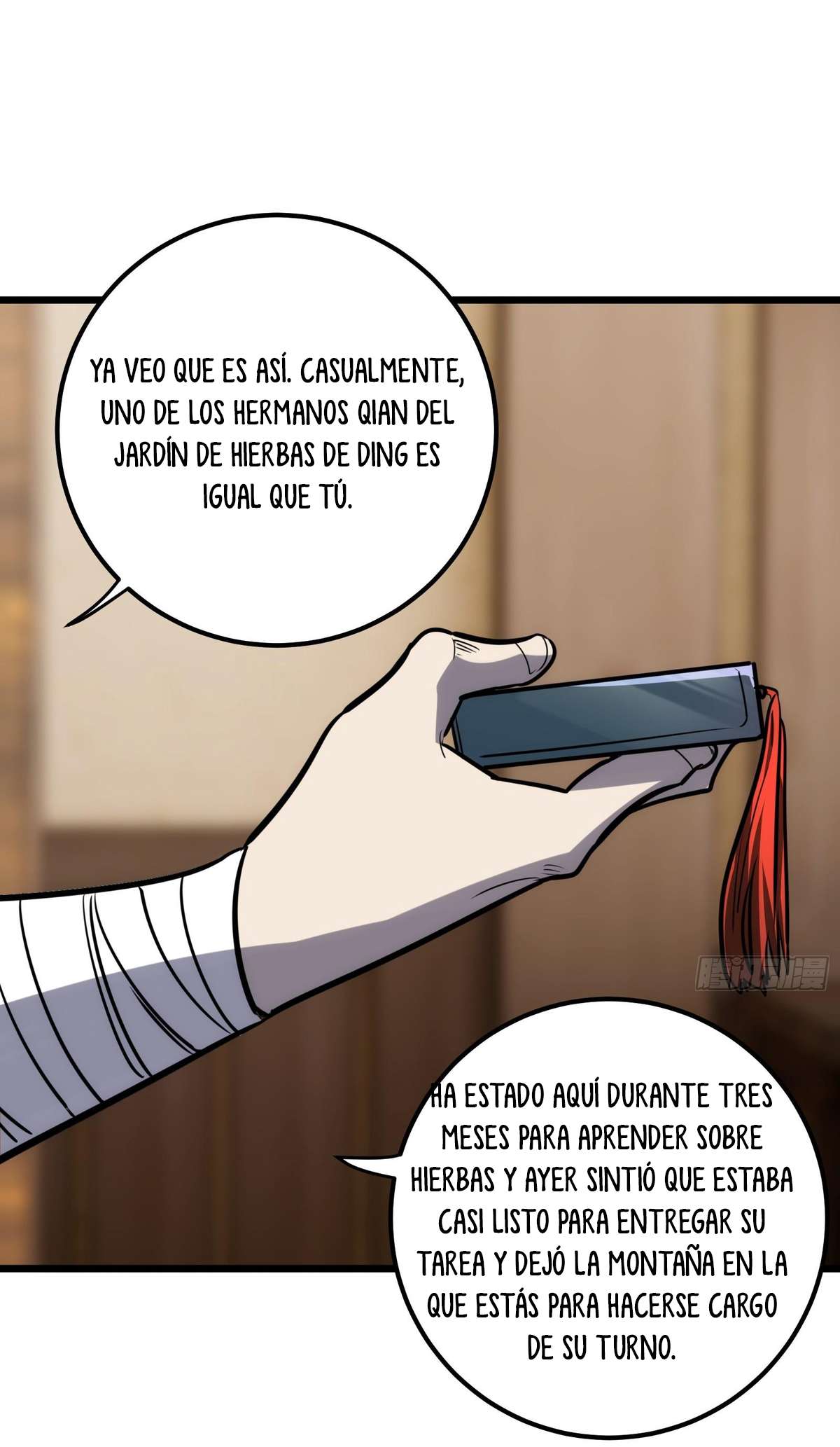 Página 33