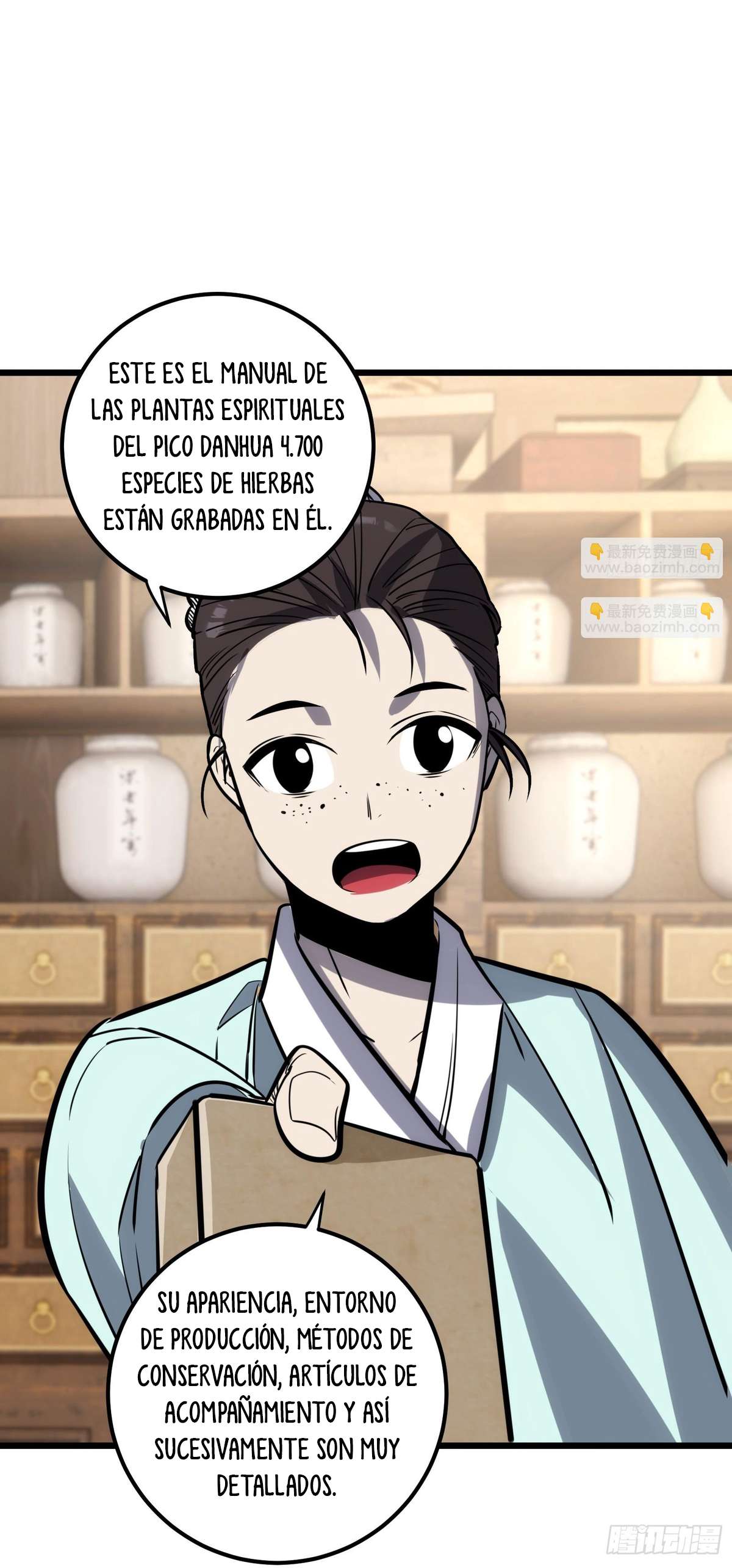 Página 34