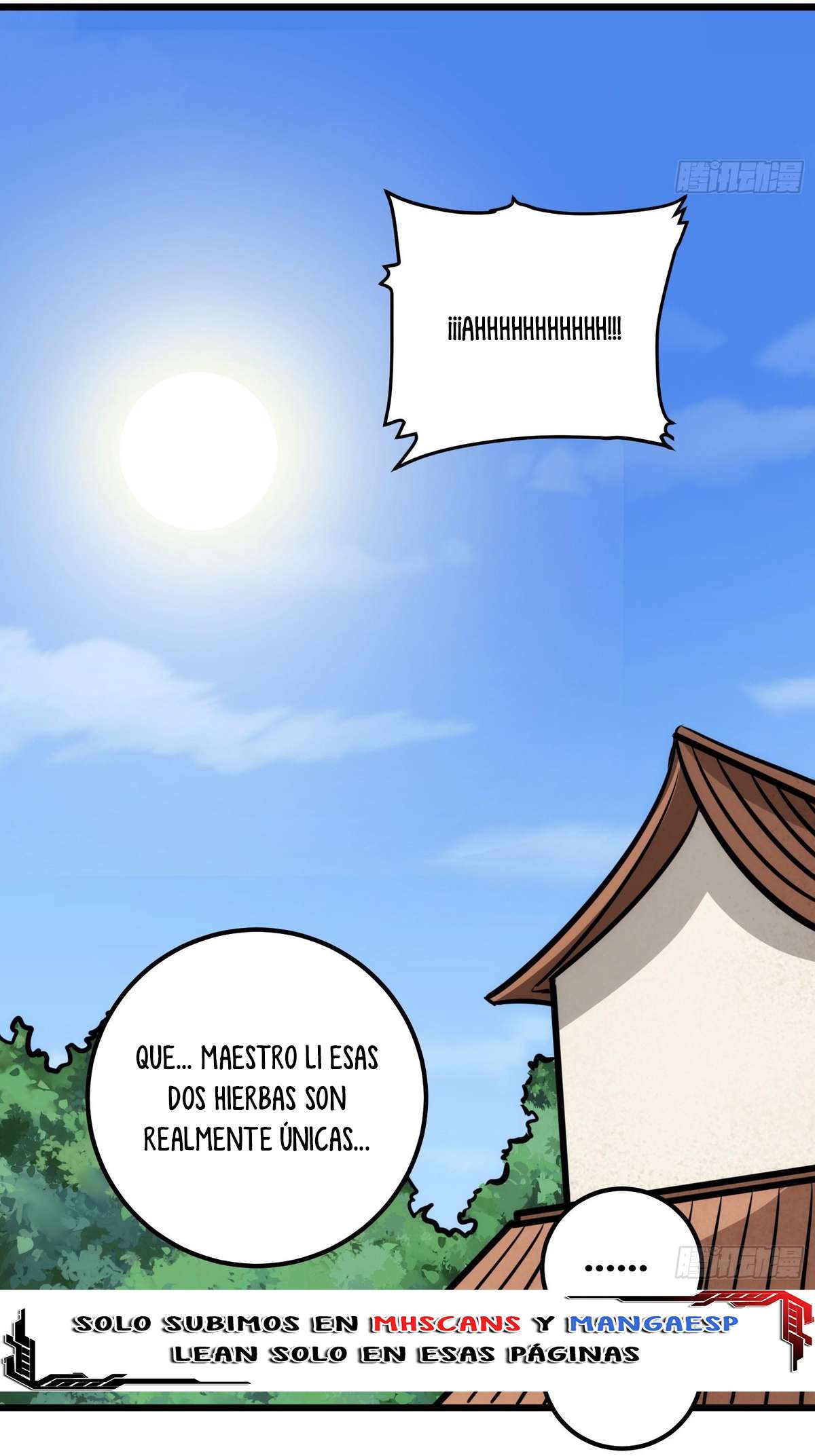 Página 46