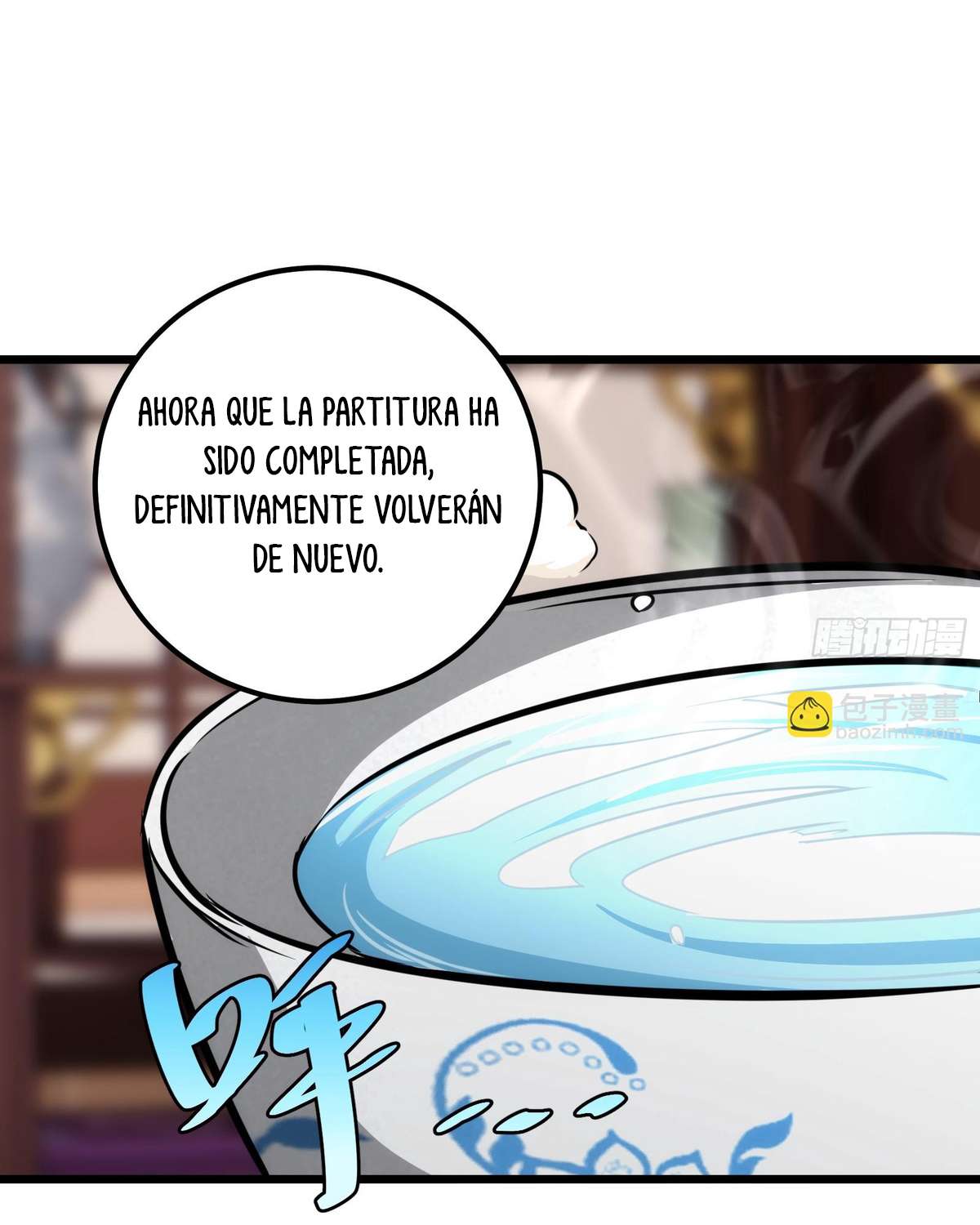 Página 56