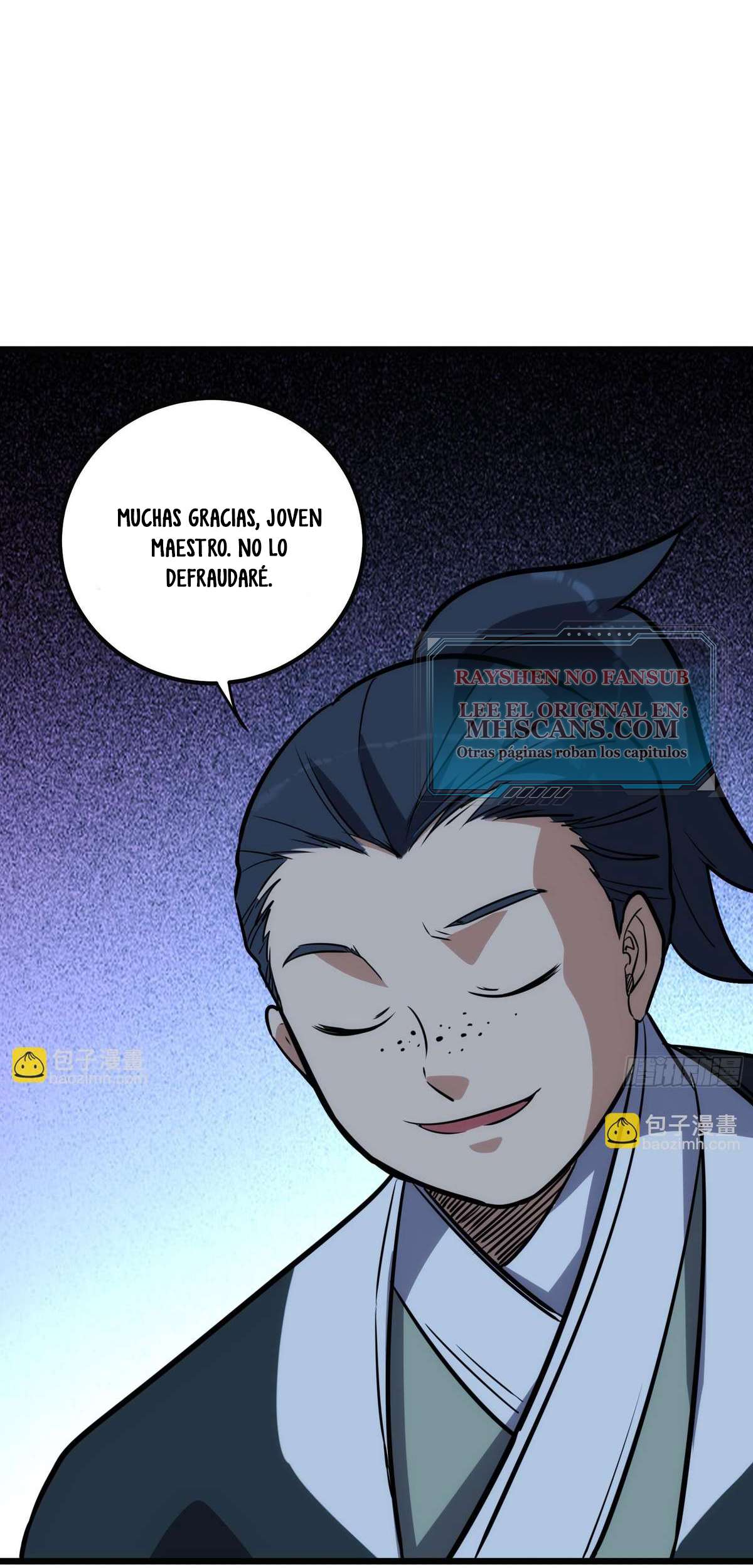 Página 38