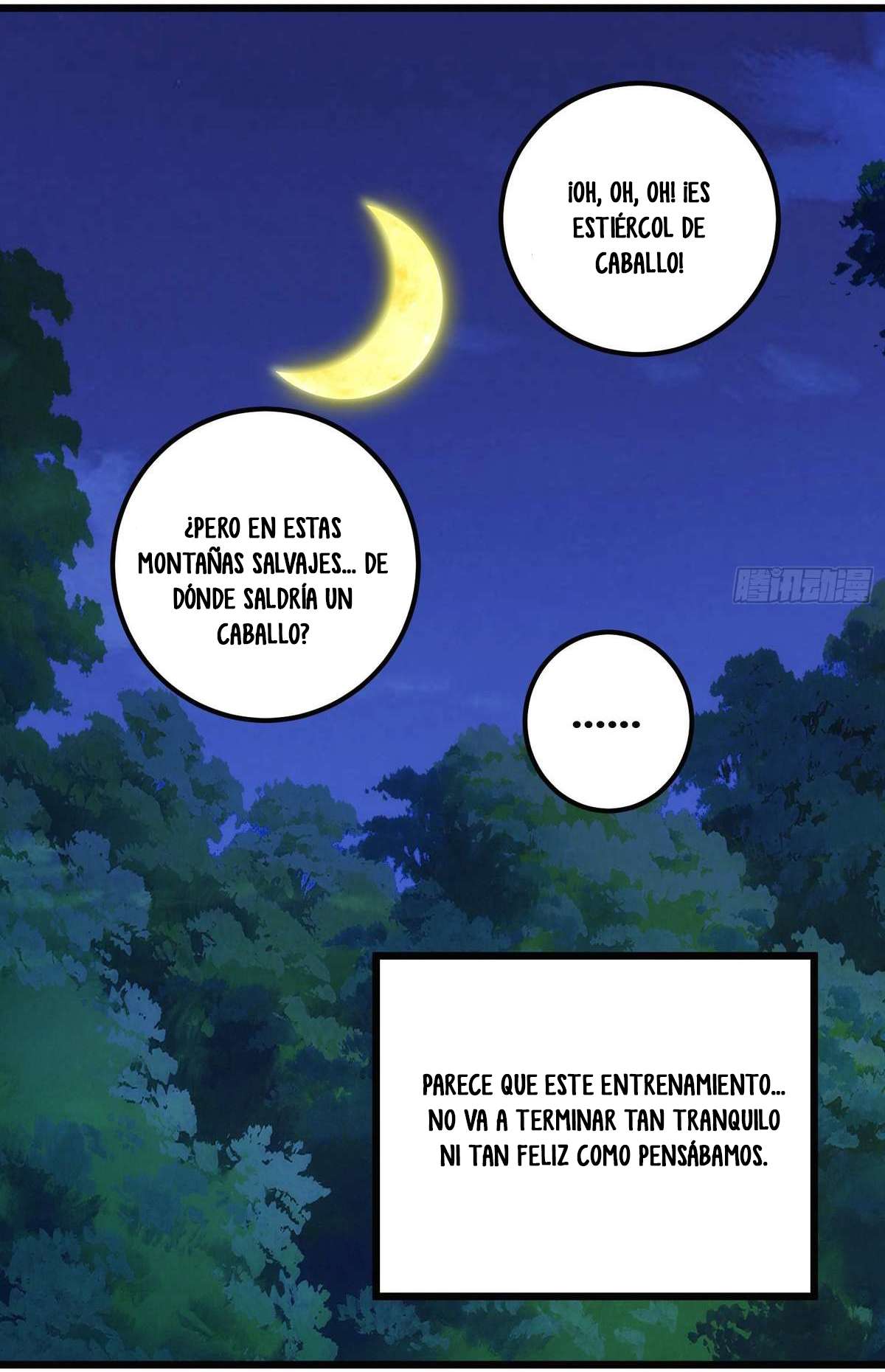 Página 52