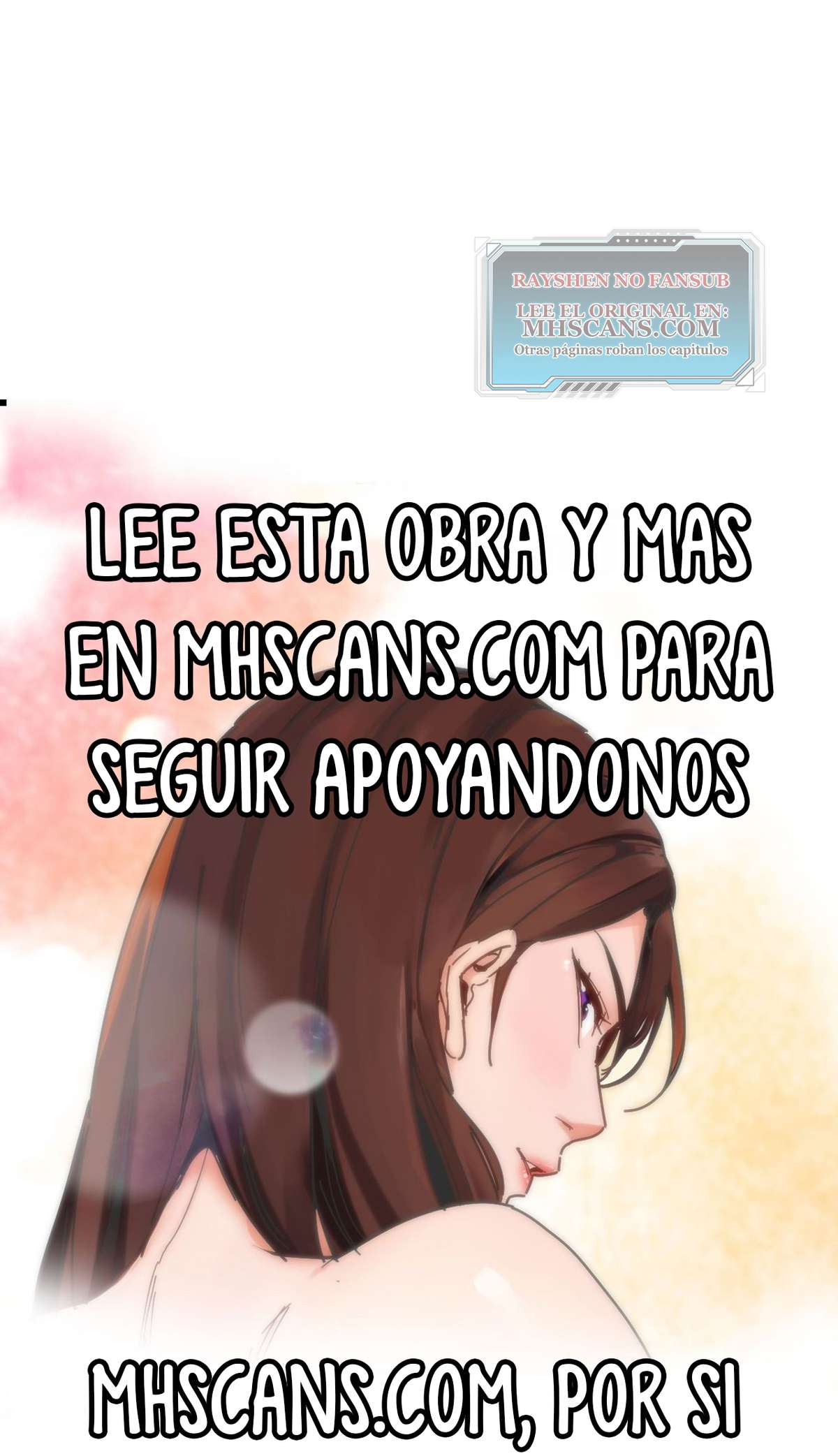 Página 53